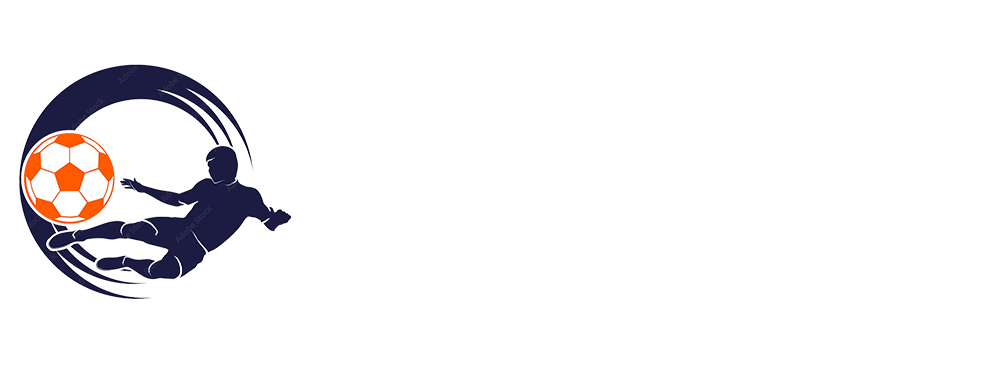 足球直播